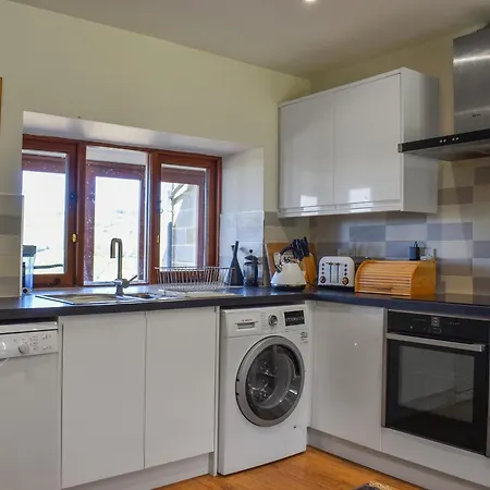 Dandelion Holiday home Grosmont (North Yorkshire)