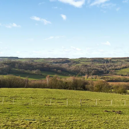 Dandelion Holiday home Grosmont (North Yorkshire)