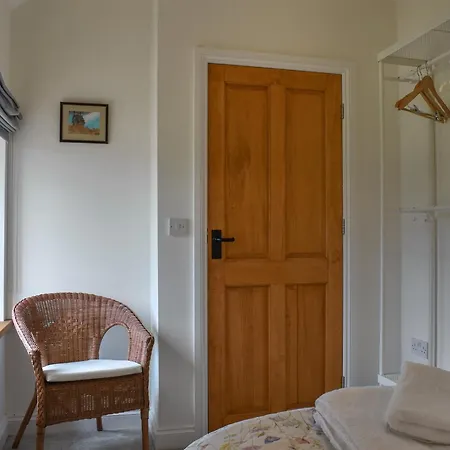 Holiday home Dandelion Grosmont (North Yorkshire)